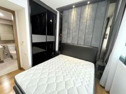 Kingsford Waterbay (D19), Apartment #504666741